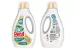 Pack of Three Persil Ultimate Liquid Detergent Stain Removal 31 Washes 837ml - Second Medium