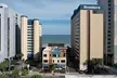 Family-Friendly Hotel in Myrtle Beach with Ocean Views & Exciting Waterpark--Stay at The Breakers Resort Today!
 - Second Medium