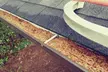 Professional Gutter Cleaning for 1- or 2-Story Up to 28% Off at Pacific Diligent Services - Second Medium