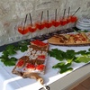 Image 29: Umbria: soggiorno, colazione e solarium per 2, 3 o 4 a Campo Al Vento