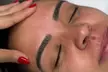 Get Flawless Brows Through Threading or Waxing at Beauty by Laysa (Up to 39% Off) - Second Medium