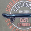 Image 14: T-shirt Lee Cooper pour enfant