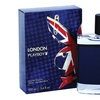 Image 2: Playboy London EDT for men by Coty 3.4oz/100ml New in Box