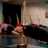 Image 10: Vind je flow: 5 of 10 yoga- of pilateslessen naar keuze in Groningen