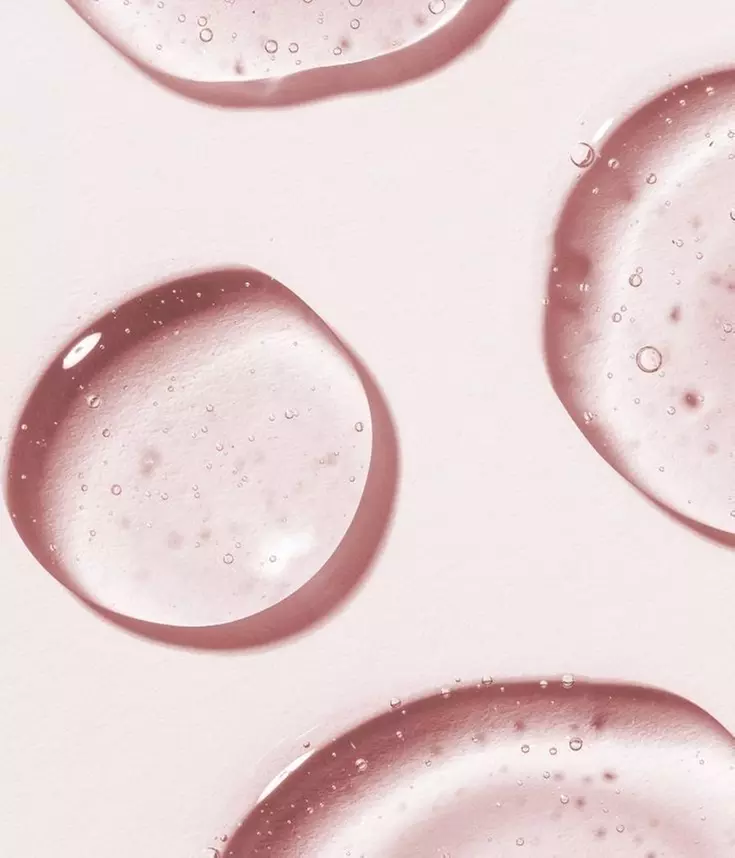 Tailored Beauty Treatments: Choice of Massages, Facials, Waxing & More