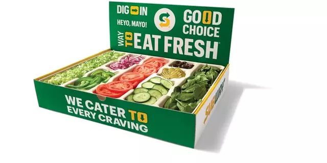 Enjoy Catering Services: $100, $200 or $250 Worth of Catering Services