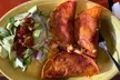 Enjoy $20 Towards Delicious Mexican Food and Drinks at Pepe's Mexican Restaurant (Up to 20% Off) - Second Medium