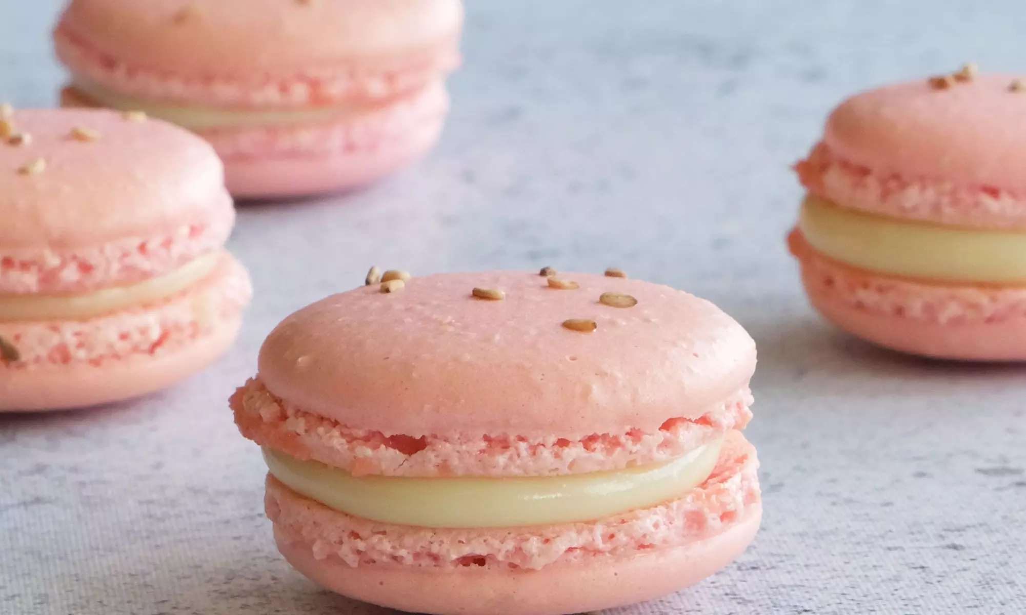 Cours de cuisine à prix fondant : payez 50 € et obtenez un bon d'achat d'une valeur de 80 € pour un atelier au choix - Second Medium