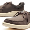 Image 5: Sperry Captains Moc Sea Cycled Men's Trainers