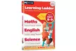 Dorling Kindersley's Learning Ladder Curriculum-Based Learning Software in Choice of Levels for £4.99 (57% Off) - Image 4