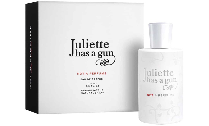 Image 14: "Juliette Has a Gun" divers parfums et produits de soin