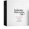 Image 14: "Juliette Has a Gun" divers parfums et produits de soin