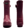 Image 7: Cotswold Windsor Short Women's Wellington Boots