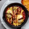 Image 4: Up to 30% Off on Brunch Place at Nesso Leeds