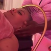 Image 4: Up to 42% Off on Salon - Scalp Care at The Pink Studio Spa