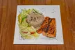 Savor & Sip Caribbean Cuisine: One, Two, or Four Drinks and Appetizers in a Cozy Atmosphere (Up To 35% Off) - Second Medium