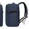 Image 15: Sac à dos format cabine de 20L