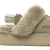 Image 43: Musa Platform UGGS FREE SHIPPING