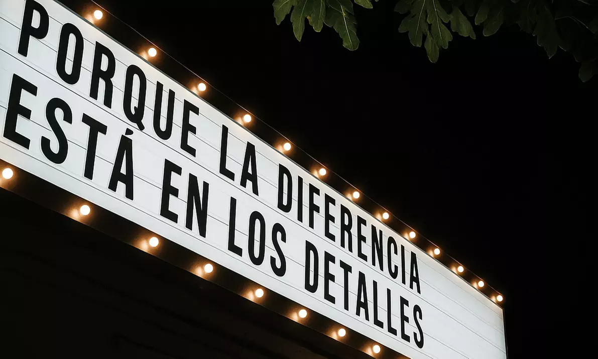 Menú de hamburguesa smash con patatas y bebida para 1, 2 o 4 personas