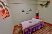 Jian Spa: 70 or 80-Minute Full Body or Couple's Massage with Hot Stone Treatment (Up to 23% Off) - Second Medium