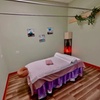 Image 2: Jian Spa: 70- or 80-Min Full Body or Couple's Massage with Hot Stones 