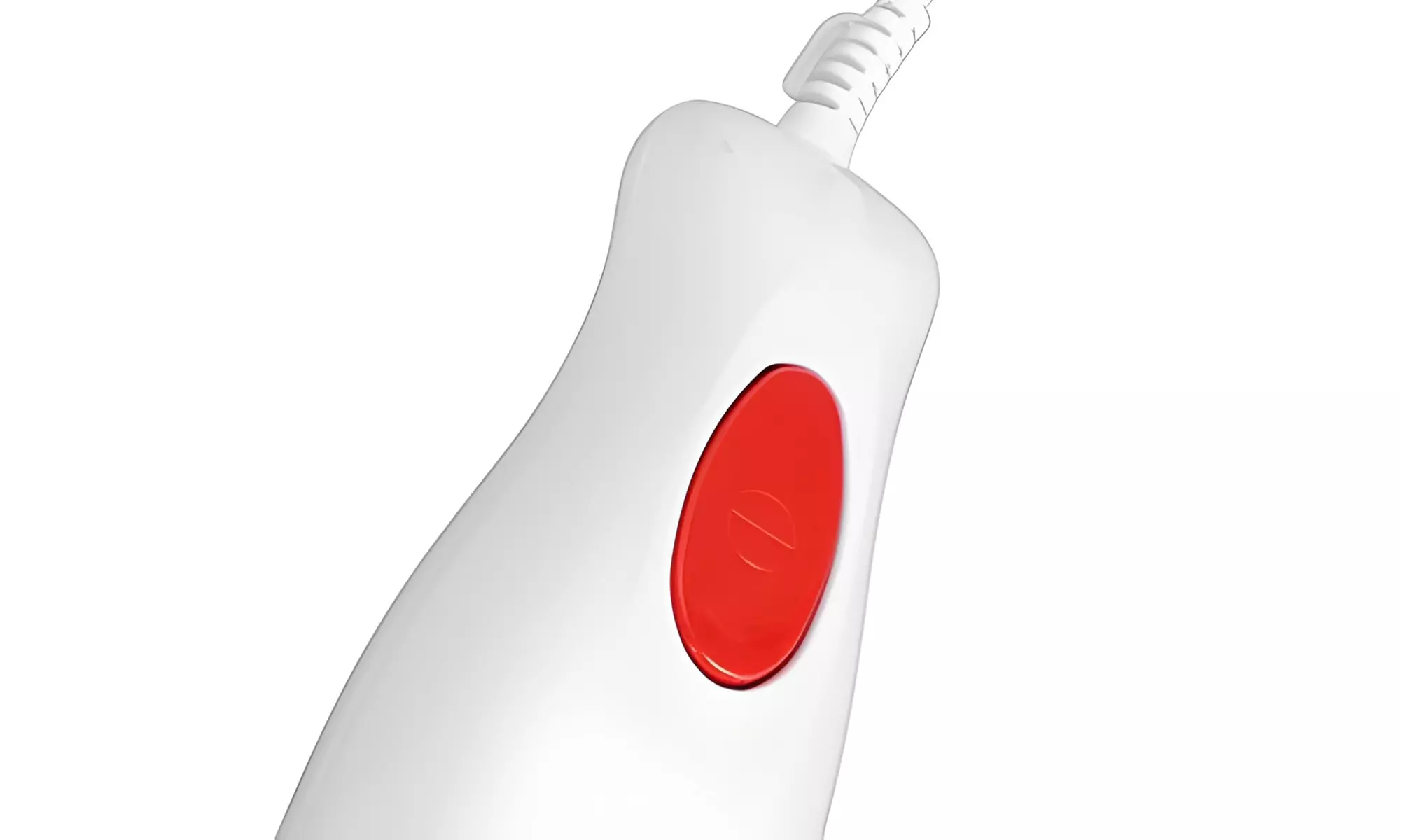 Stabmixer mit Hochleistungsmotor