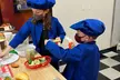 Enjoy 2-Hour Open Play at The Little Towns for One, Two, Three, or Four Children (Up To 55% Off) - Second Medium
