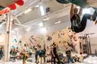 Bouldering i ścianka wspinaczkowa: wejście bez limitu czasu do Volt – Warszawa, Łódź, Toruń (do -29%) - Image 6