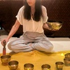 Image 3: Unwind and Relax: Private Sound Bath Experience for One to Four People