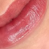 Image 4: Sesión de micropigmentación de labios, ojos, cejas o capilar para 1
