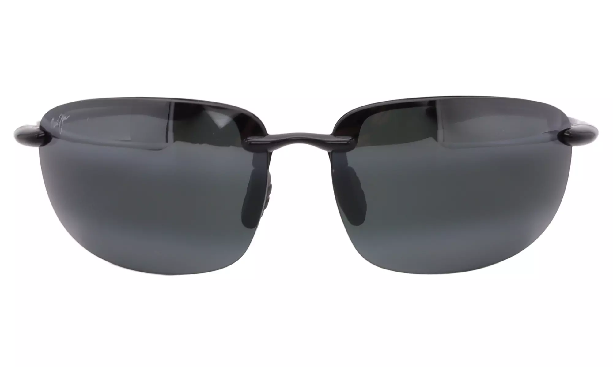 Maui Jim Sunglasses
