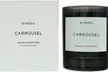 Byredo Scented Candle 240g in Gift Box - Image 3