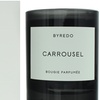 Image 3: Byredo Scented Candle 240g in Gift Box