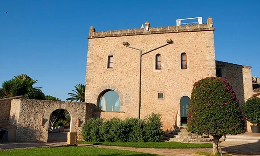 Image 7: Manacor, Mallorca: 3–5 Nächte inkl. Frühstück & Wellness