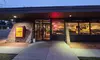 Up To 34% Off on Two Eggs and Meat for One or Two at Pat & Mike's Family Restaurant