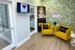 Up To 46% On Microneedling with PRP Facial at Lov Med Spa - Second Medium
