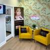 Image 2: Up To 66% Off on HydraFacial at Lov Med Spa - Miami