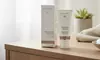 Dr. Hauschka Regenerating Day Cream, 1.3 oz Anti-Aging Cream New