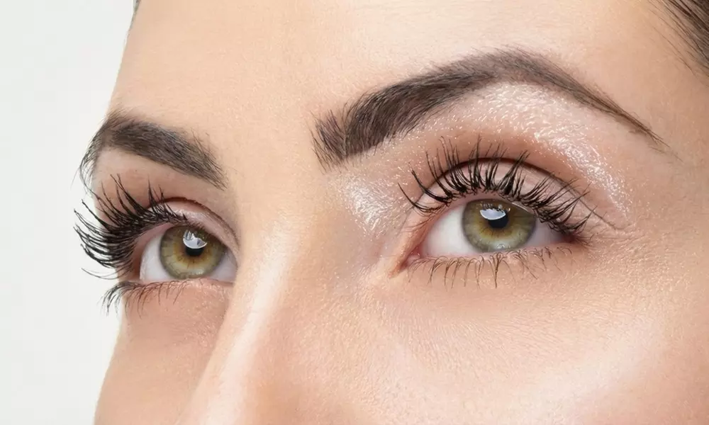 Lifting y tinte de pestañas con opción a tratamientos para cejas