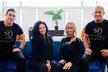 Achieve Glowing Skin with Cellular Health Newnan's One or Three Dermaplane sessions Up to  59% Off - Second Medium