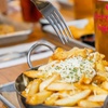 Image 17: Enjoy C$50 or C$100 Towards Food and Drinks at Joey's Fish Shack  