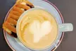 Enjoy Coffee Bliss at City Skyline Chicago - choose from $10 or $20 worth of Food Options (Up to 35% Off) - Second Medium