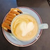 Image 6: Indulge in Coffee Bliss with $10 or $20 Food Options