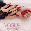 Image 1: Up to 50% Off on  at VOGUE BEAUTY LOUNGE