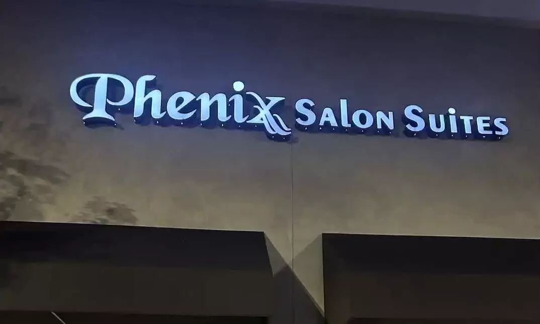 One, Two or Three Exosome Microneedling Sessions (80 Minutes Each)