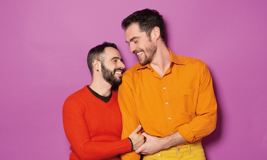 Image 14: Sommer-Special: Fotoshooting inkl. Bildern