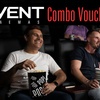 Image 2: Event Cinema Vouchers Mega Sale