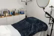 Relax with One or Two 60 Minute Full Body Relaxation Massages at Rich Skin RX - Up to 31% Off - Second Medium