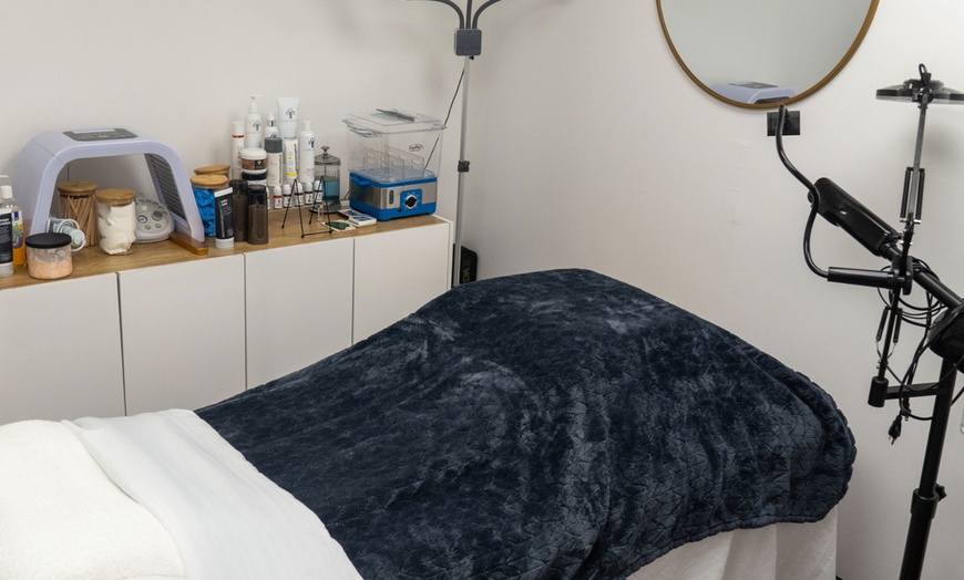 Image 4: Relax with One or Two 60 Minute Full Body Relaxation Massage