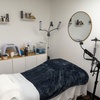 Image 4: Relax with One or Two 60 Minute Full Body Relaxation Massage
